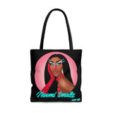 Drag Race Series