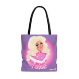 Drag Race Series