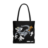 Tom & Jerry