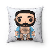 Funko Series