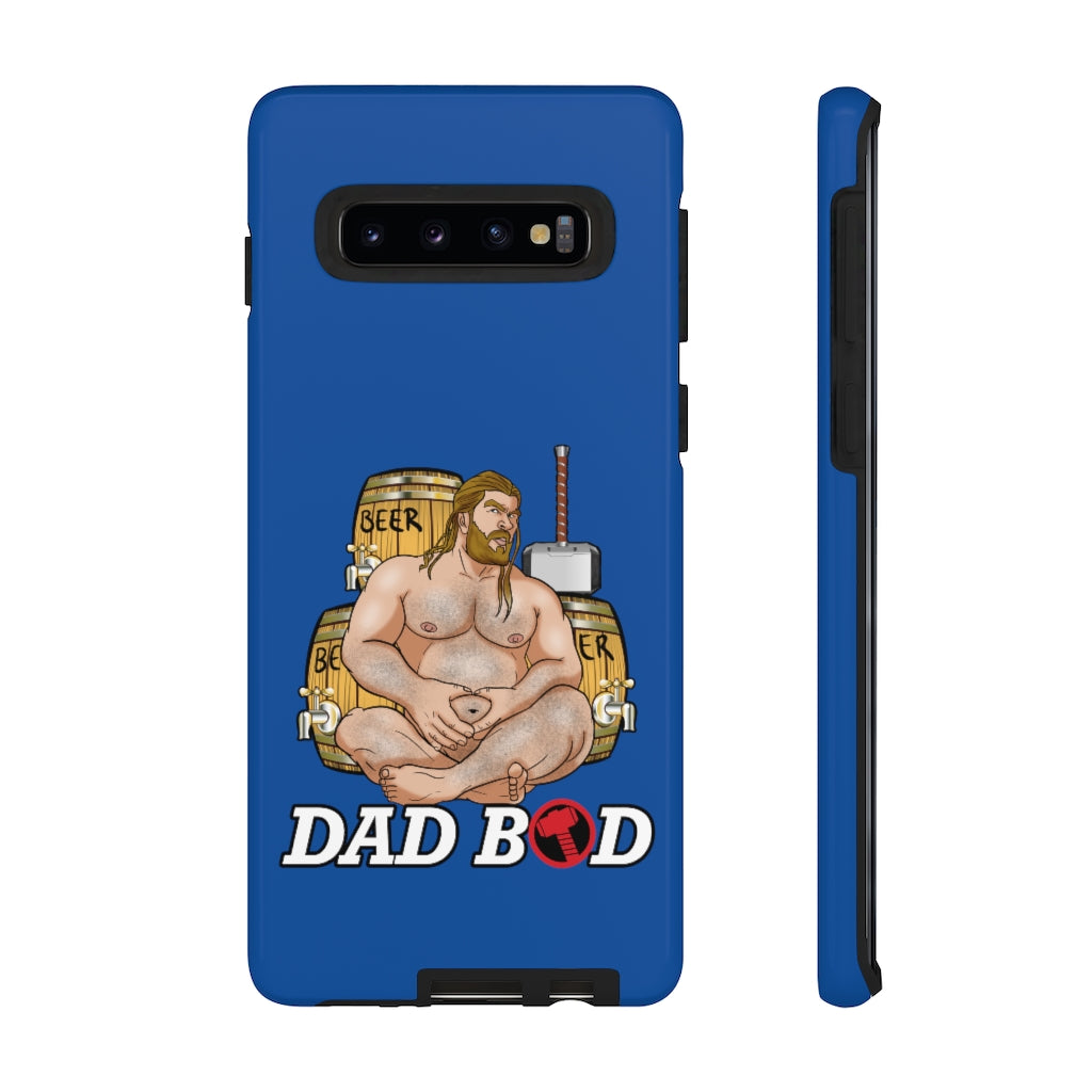 Dad Series "Thor" / Tough Cases