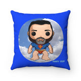 Funko Series