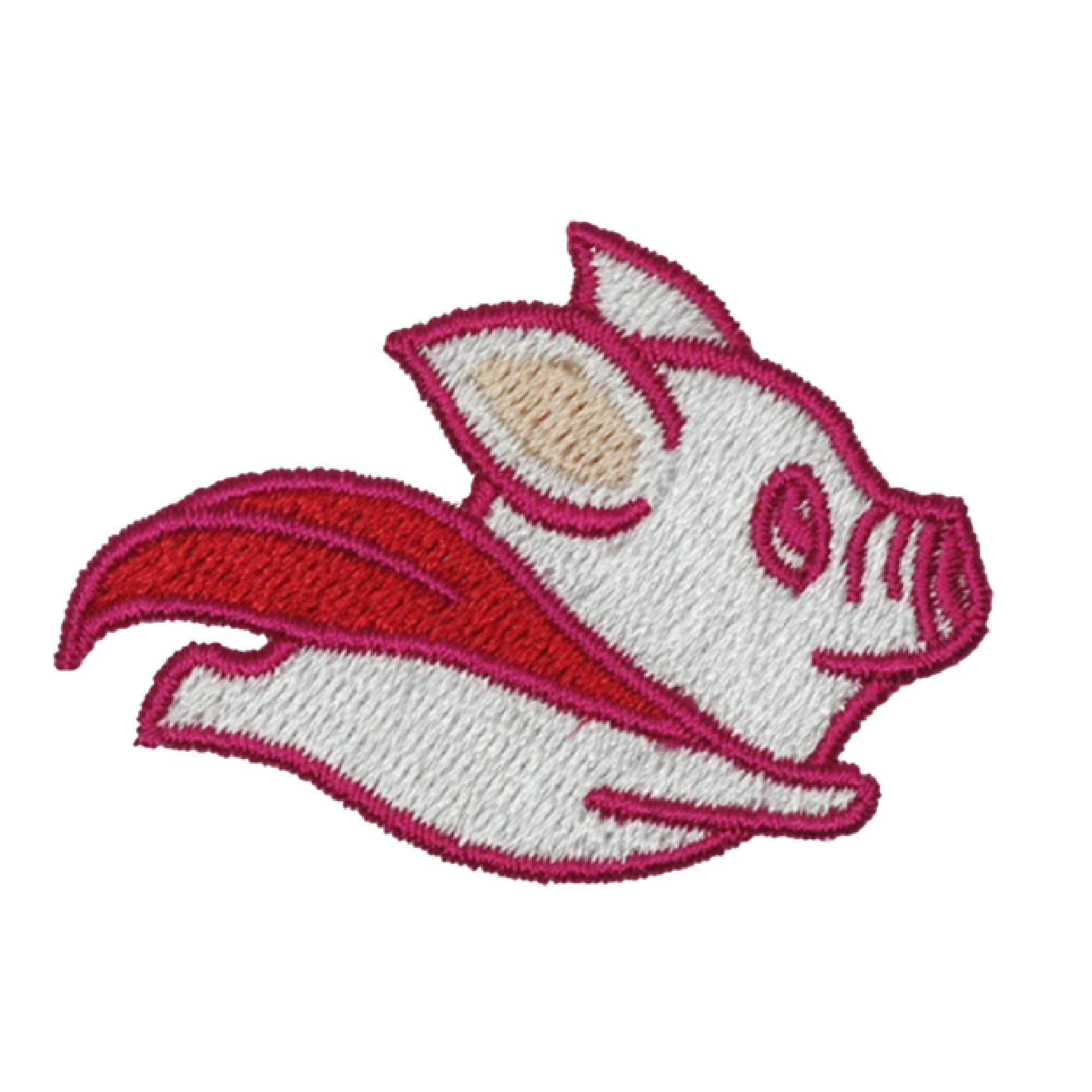 When Pigs Fly / Cap 6277