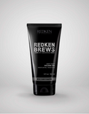 Redken Brews Grip Tight Holding Gel