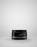 Redken Brews Maneuver Cream Pomade