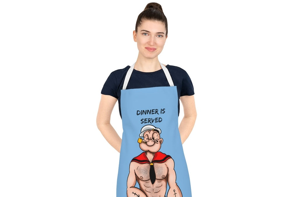 Explore Our Collection Of Prideful Painting Apron For Adults