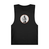 Unisex Barnard Tank