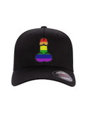 Pride Willy / Cap 6277