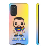 Funko Series 