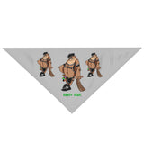 Magilla Unleashed  / Pet Bandana