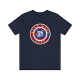 Bear Week #2 / Unisex Ultra Cotton Tee