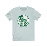 Star Blunts / Unisex Jersey Short Sleeve Tee