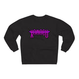 Xanadu / Unisex Crew Neck Sweatshirt