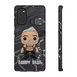 Funko Series 