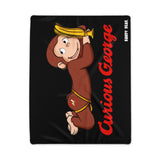 Curious George 