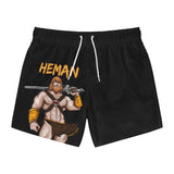 Heman / Swim Trunks