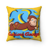 Curious George 