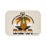 Yogi Furrier / Bath Mat