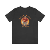 Bear Week #5 / Unisex Softstyle T-Shirt