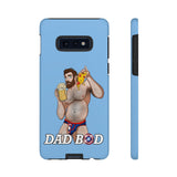 Dad Series 