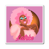 Latrice / Magnets