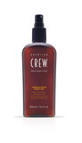 AMERICAN CREW Medium Hold Spray Gel 8.4 oz.