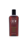 AMERICAN CREW 3-In-1 Tea Tree Shampoo, Conditioner & Body Wash