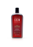 AMERICAN CREW Daily Moisturizing Conditioner