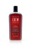 AMERICAN CREW Daily Cleansing Shampoo