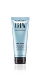 AMERICAN CREW Fiber® Cream 3.3 oz.