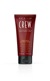 AMERICAN CREW Firm Hold Styling Gel