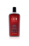 AMERICAN CREW Detox Shampoo