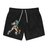 BUZZ / Swim Trunks