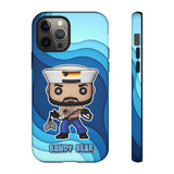 Funko Series 