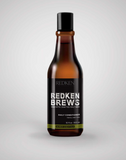 Redken Brews Daily Conditioner