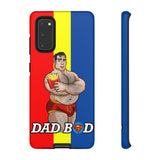 Dad Series 