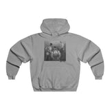 MA Leather Collection 