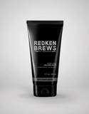 Redken Brews Work Hard Molding Paste